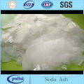 High quality sodium hydroxide caustic soda flake 99%